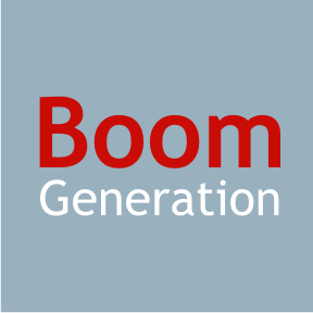(c) Boomgeneration.ch